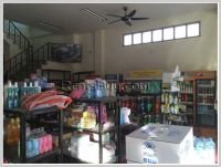 ID: 884- Nice shop house for rent in main road