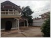 ID: 2306 - Nice house by main road in diplomatic area