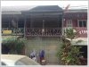 ID: 2307 - Nice shophouse in Center By main road