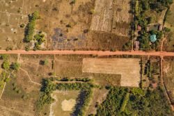 ID: 4422 - Agriculture land for sale in km 22 near road 13, Ban Nonthong
