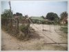 ID: 439 - Vacant land for rent in town by good access near Army Museum