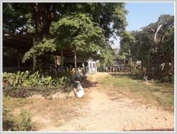 ID: 3611 - Vacant land for sale