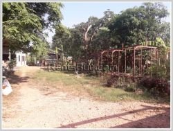 ID: 3611 - Vacant land for sale