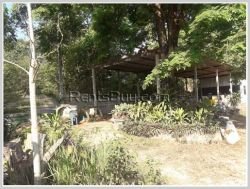 ID: 3611 - Vacant land for sale