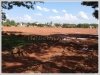 ID: 2780 - Large Vacant land for sale in town at Dongpaleb Village