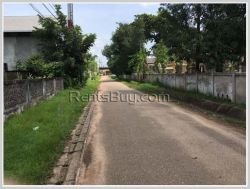ID: 2171 - Nice land for sale near Russian Circus for sale