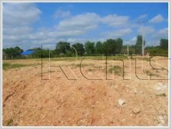 ID: 3228 - Surfaced land for sale