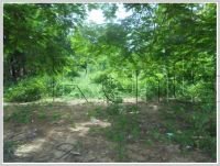 ID: 564 - Vacant land for sale at Nonghai Village by good road