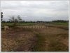 ID: 523 - Vacant land for sale at Nongheo Village