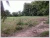 ID: 1345 - Vacant land for sale at Donfai Village 