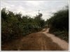 ID: 204 - Vacant land for sale at Dongpasy Village