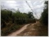 ID: 204 - Vacant land for sale at Dongpasy Village