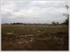 ID: 679 - Vacant land for sale at Nongheo Village