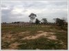 ID: 679 - Vacant land for sale at Nongheo Village