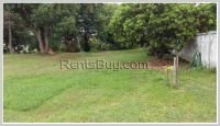 ID: 2847 - Land for sale at Nahai Village