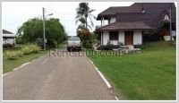 ID: 2847 - Land for sale at Nahai Village