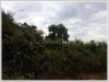 ID: 204 - Vacant land for sale at Dongpasy Village