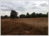 ID: 204 - Vacant land for sale at Dongpasy Village