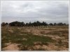 ID: 679 - Vacant land for sale at Nongheo Village