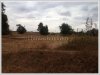 ID: 204 - Vacant land for sale at Dongpasy Village