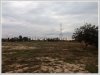 ID: 679 - Vacant land for sale at Nongheo Village