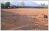 ID: 817 - Nice vacant land in Luangprabang for sale