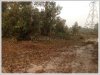 ID: 1804 - Land for sale