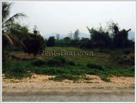 ID: 959 - Vacant land for sale at Sangthong District