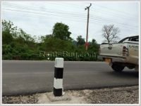 ID: 492 - Vacant land for sale at Sangthong District