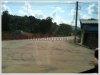 ID: 1121 - Large Vacant land by main road at Sengthong District