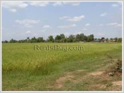ID: 3296 - Land for sale near Lake View Golf