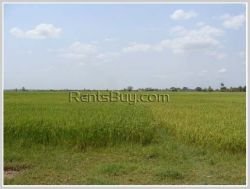 ID: 3296 - Land for sale near Lake View Golf