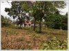 ID: 1094 - Nice Vacant land for sale at Sengsavang Village