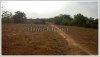 ID: 451 - Large Vacant of land for sale at Nano Village