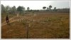 ID: 451 - Large Vacant of land for sale at Nano Village