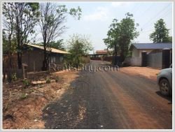 ID: 1698 - Vacant land in industry area km 21