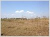 ID 1959 - Vacant land for sale at Donnoun Village