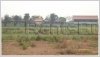 ID: 170 - Vacant land for sale at Donnoun Village
