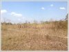 ID 1959 - Vacant land for sale at Donnoun Village