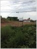 Vacant land for sale at Saysavang Village