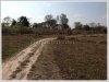 ID 1959 - Vacant land for sale at Donnoun Village