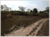 ID 1959 - Vacant land for sale at Donnoun Village