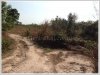 ID 1959 - Vacant land for sale at Donnoun Village