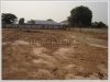 ID: 2478 - Vacant plot of land at Donnoun village