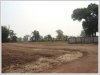 ID: 2478 - Vacant plot of land at Donnoun village