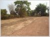 ID: 2478 - Vacant plot of land at Donnoun village