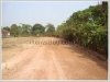 ID: 2478 - Vacant plot of land at Donnoun village