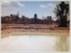 ID: 1138 - Large vacant land for sale at Saythany province