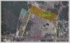 ID: 1138 - Large vacant land for sale at Saythany province