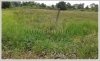 ID: 975 - New Vacant land at Saysavang Village